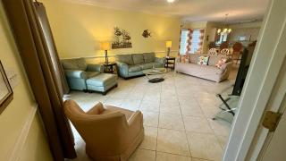 Beachside Birdie 3BR 2BA Condo Magnolia Pointe - Myrtle Beach - 9