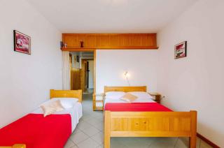 One-Bedroom Apartment in Crikvenica XXVII - 1