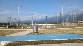 Casa Farallones a 20 minutos de Cali, Negocios, Familia, Casa tranquila, ideal para trabajos temporales o ejecutivos en la zona, descanso, privacidad, excelente señal wifi - 3