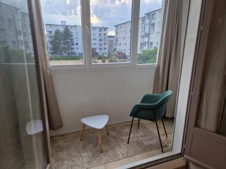 Chambre privée à 15 minutes de Paris - Neuilly-sur-Marne - 8