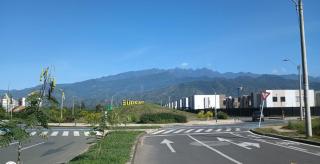 Casa Farallones a 20 minutos de Cali, Negocios, Familia, Casa tranquila, ideal para trabajos temporales o ejecutivos en la zona, descanso, privacidad, excelente señal wifi - Jamundí - 4