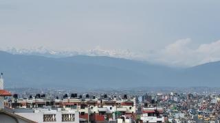 Sherpa Stay - Patan - 9