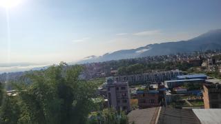 Sherpa Stay - 8