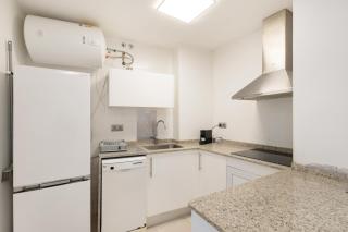 Apartaments Puig cardener 1 - Manresa - 8