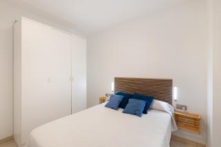 Apartaments Puig cardener 1 - 2