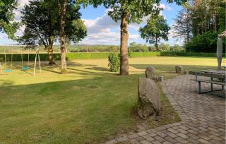 Amazing Home In Silkeborg With Sauna - Silkeborg - 2