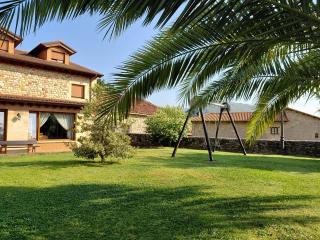 Posada Campa - 9