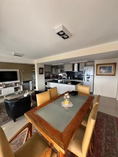 Luxury apartment - 0