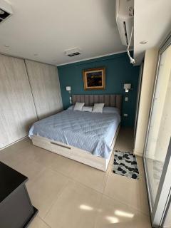 Luxury apartment - 8