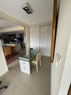 Luxury apartment - San Miguel de Tucumán - 7