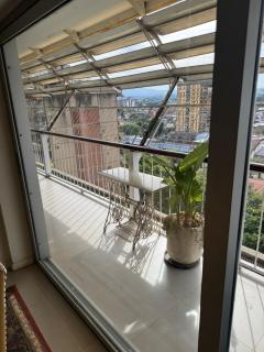 Luxury apartment - San Miguel de Tucumán - 5