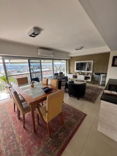 Luxury apartment - San Miguel de Tucumán - 4