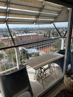 Luxury apartment - San Miguel de Tucumán - 2