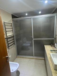 Luxury apartment - San Miguel de Tucumán - 1