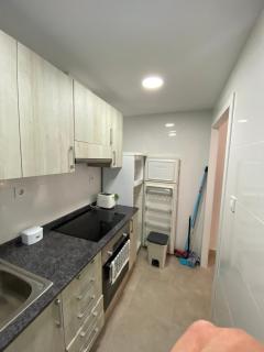 Cullera Playa - Sant Antoni - 7