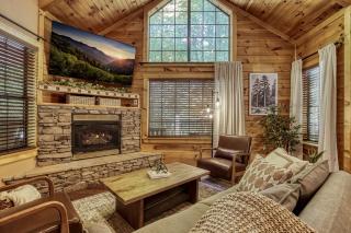Stunning and Relaxing Getaway at a Fantastic Location, Hot Tub, Games - 8