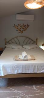 Evdokia Country Maisonette - 1