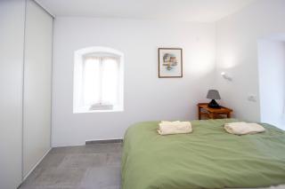 Charming Apartment in The Old Town - 5