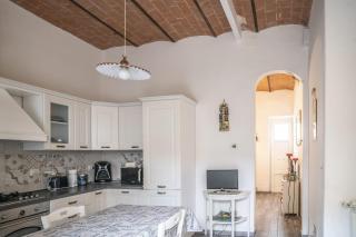 Casina di Nonna Faby - Viareggio - 2