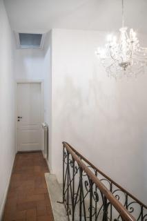 Casina di Nonna Faby - 1