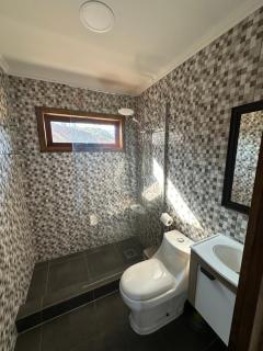 Chalet Exclusive CasaBlanca - Casablanca - 1