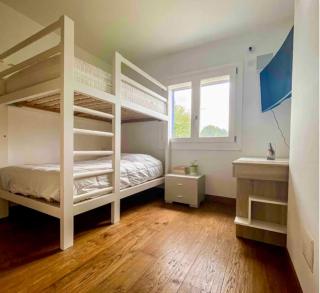 Seaside Elegance 50m from the Beach - Olbia - 4