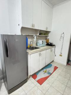 Most Affordable Home Budget Stay at San Fernando - San Fernando - 8