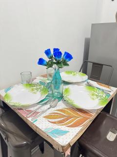 Most Affordable Home Budget Stay at San Fernando - San Fernando - 7