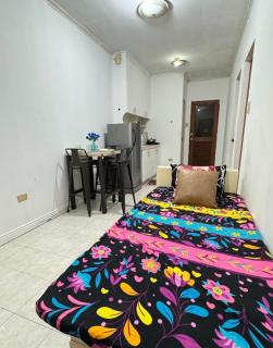 Most Affordable Home Budget Stay at San Fernando - San Fernando - 6