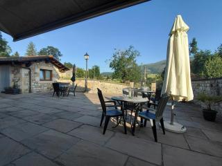 Posada Campa - 3