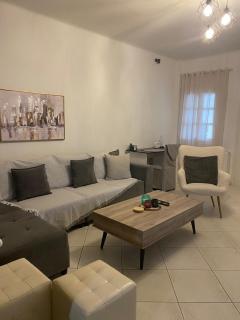 Deppy's House - Naousa - 9