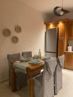 Deppy's House - 2