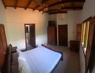 Hostal Pelikan Taganga - Taganga - 5