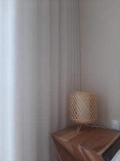 Apartment in Apúlia - Magno House - Apúlia - 9