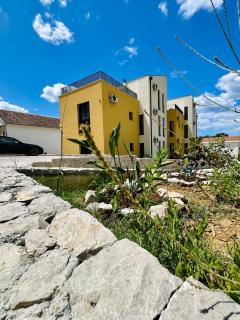 Adriatic Dream - Tivat - 6