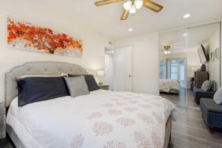 San Diego 4-Bedroom Home with POOL and Jacuzzi - Rancho Bernardo - 8