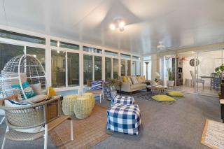 San Diego 4-Bedroom Home with POOL and Jacuzzi - Rancho Bernardo - 7