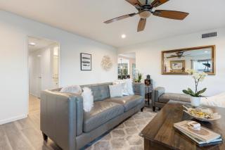 San Diego 4-Bedroom Home with POOL and Jacuzzi - Rancho Bernardo - 4