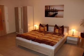Apartment Horn - Pirna - 0