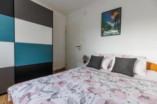 Apartman Marina - 3