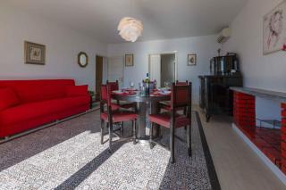 Apartment in Crikvenica 39237 - Crikvenica - 7