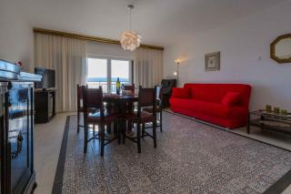 Apartment in Crikvenica 39237 - 7
