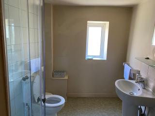The Lord Nelson Inn - Marshfield - 8