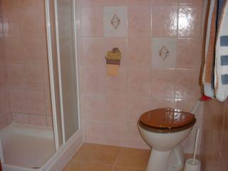 Apartment in Silo - Insel Krk 14461 - Šilo - 9