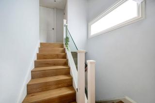 The Light Chambers Notting Hill- by Out of Office Lifestyle - Londra - 3