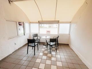 Lalic House Budva - 5