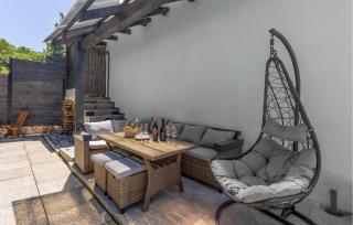 Cozy Home In Bater With House Sea View - 9
