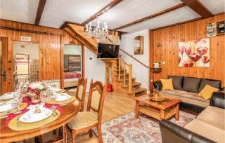 Cozy Home In Sunger With Sauna - 6