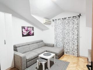 Lalic House Budva - 6
