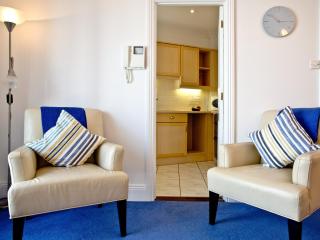 55 Moorings Reach - Paraná - 6